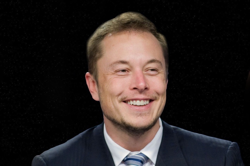 elon musk twitter