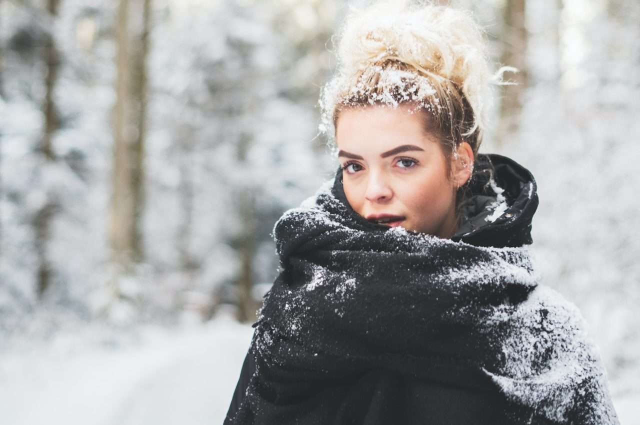 inverno