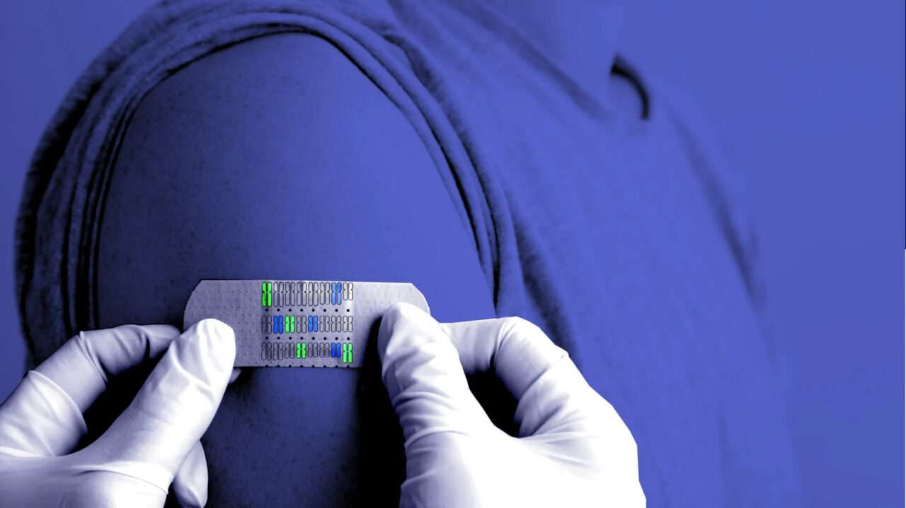 STEPHANIE ARNETT/MITTR | GETTY