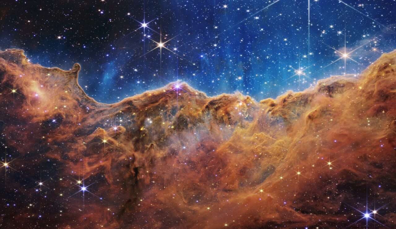 NASA/ESA/STSCI