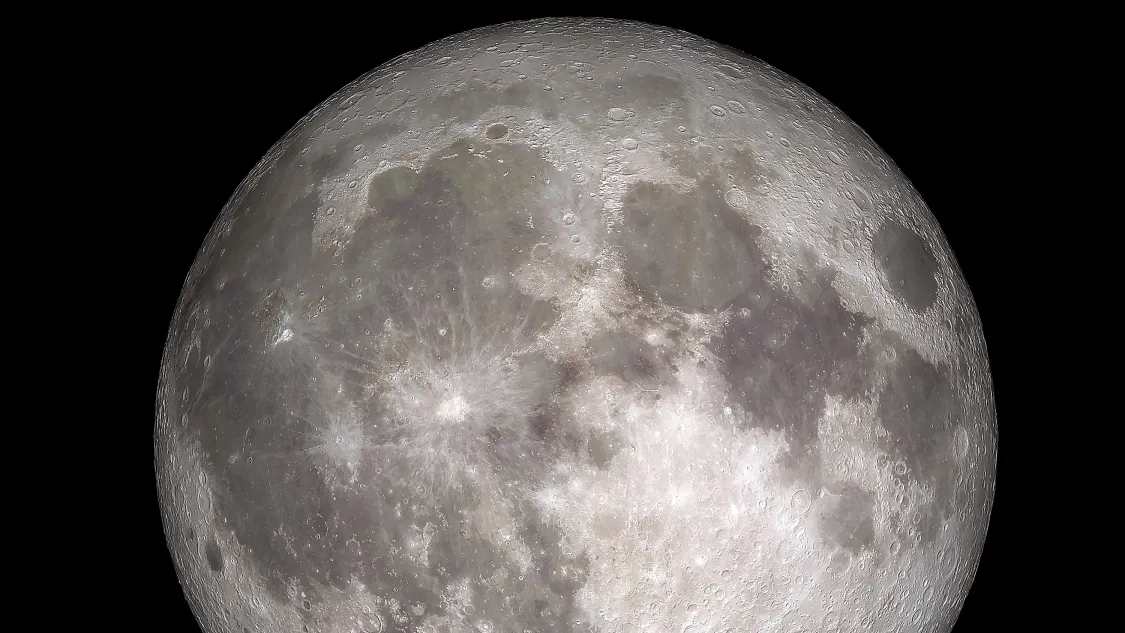 NASA