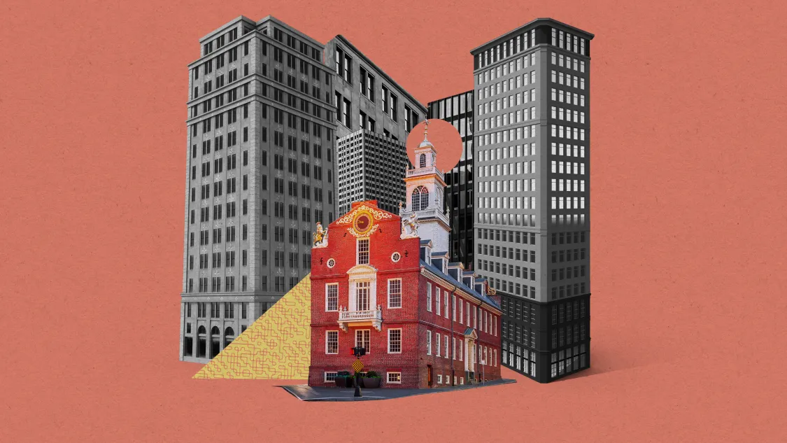 STEPHANIE ARNETT/MITTR | GETTY, ENVATO
