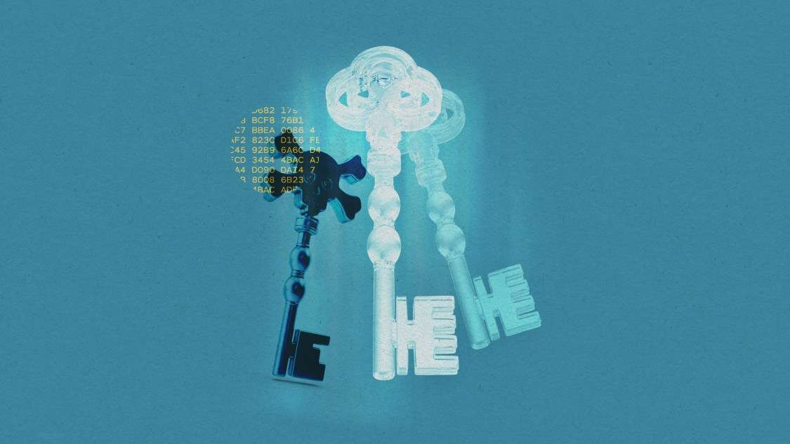 STEPHANIE ARNETT/MITTR | ENVATO