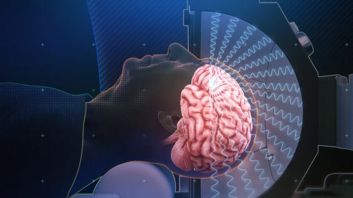 WVU ROCKEFELLER NEUROSCIENCE INSTITUTE