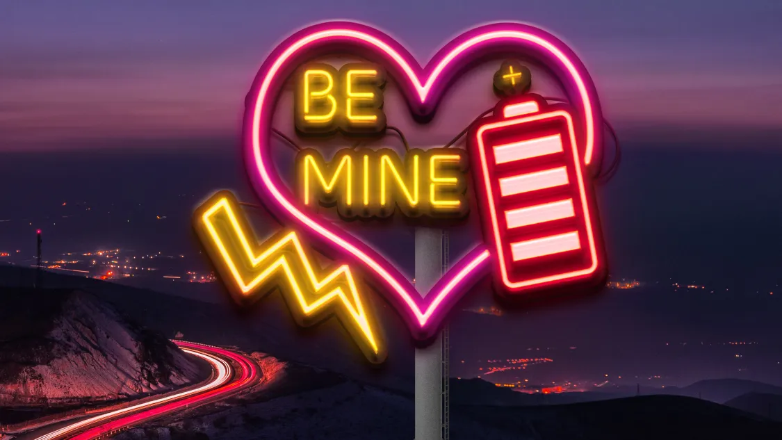 STEPHANIE ARNETT/MITTR | ENVATO