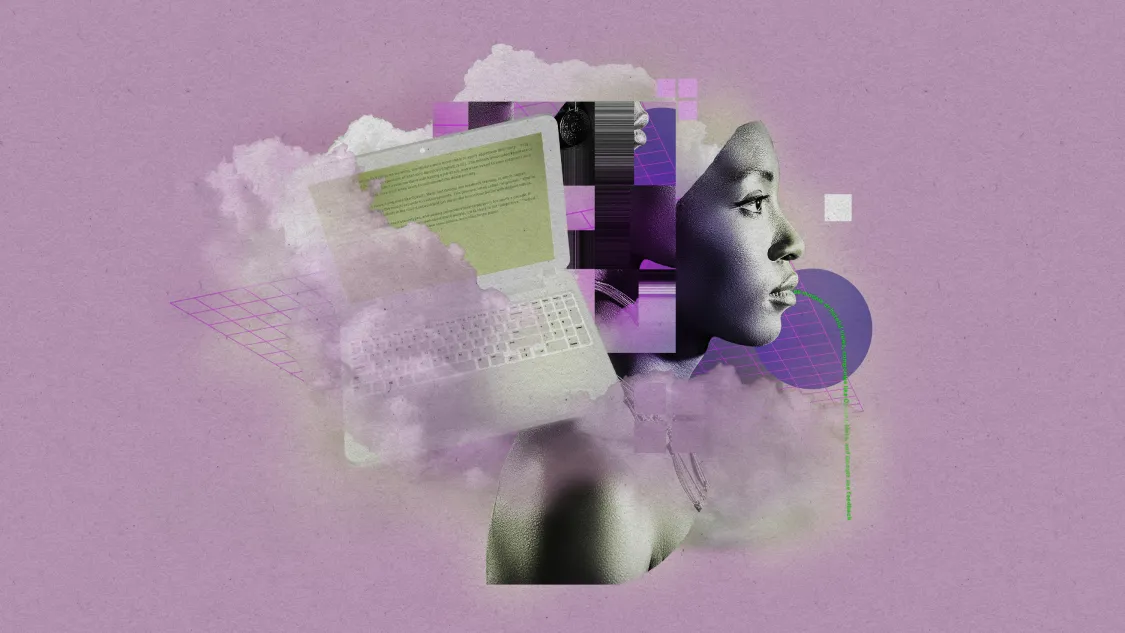 STEPHANIE ARNETT/MITTR | ENVATO