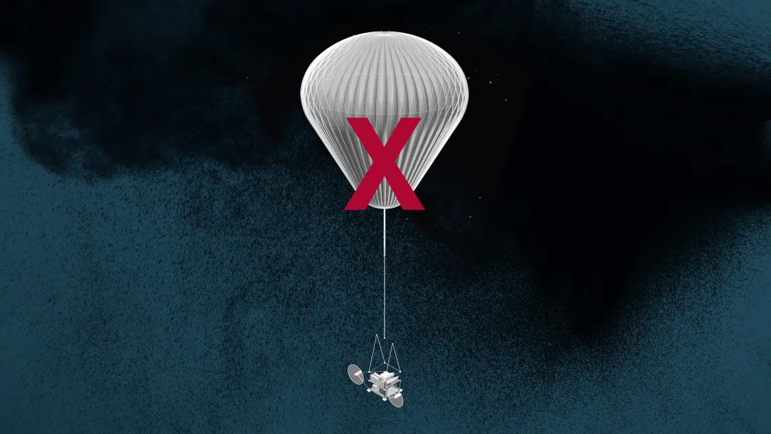 STEPHANIE ARNETT/MITTR | SCOPEX (DEVICE)