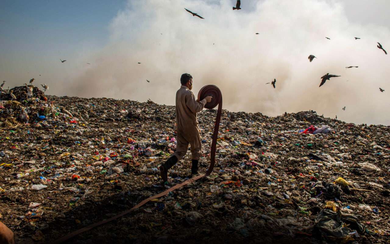 PRADEEP GAUR/SOPA IMAGES VIA ZUMA PRESS WIRE