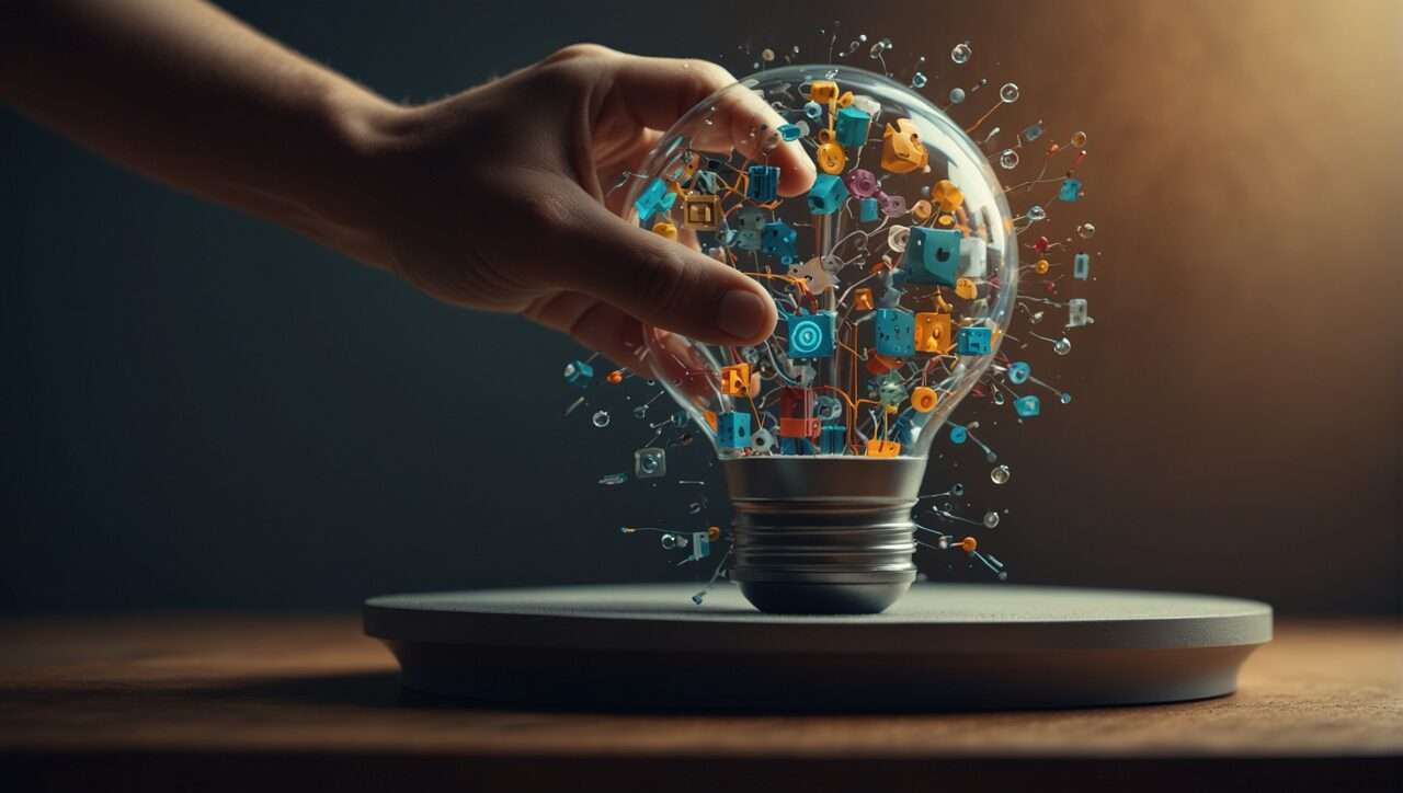 MIT Technology Review Italia