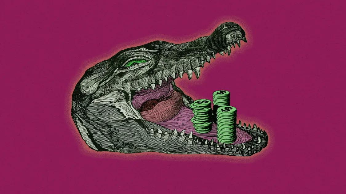 STEPHANIE ARNETT/MITTR | PUBLIC DOMAIN, JOLYGON/ADOBE (COINS)