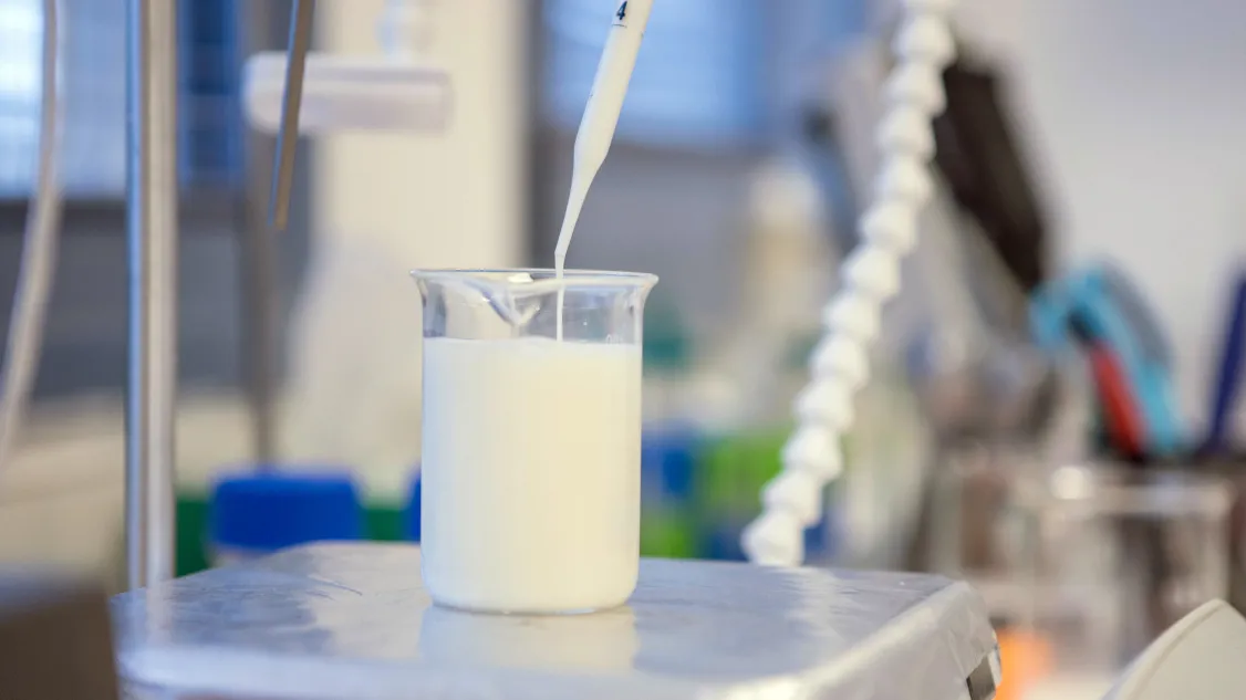 REMILK