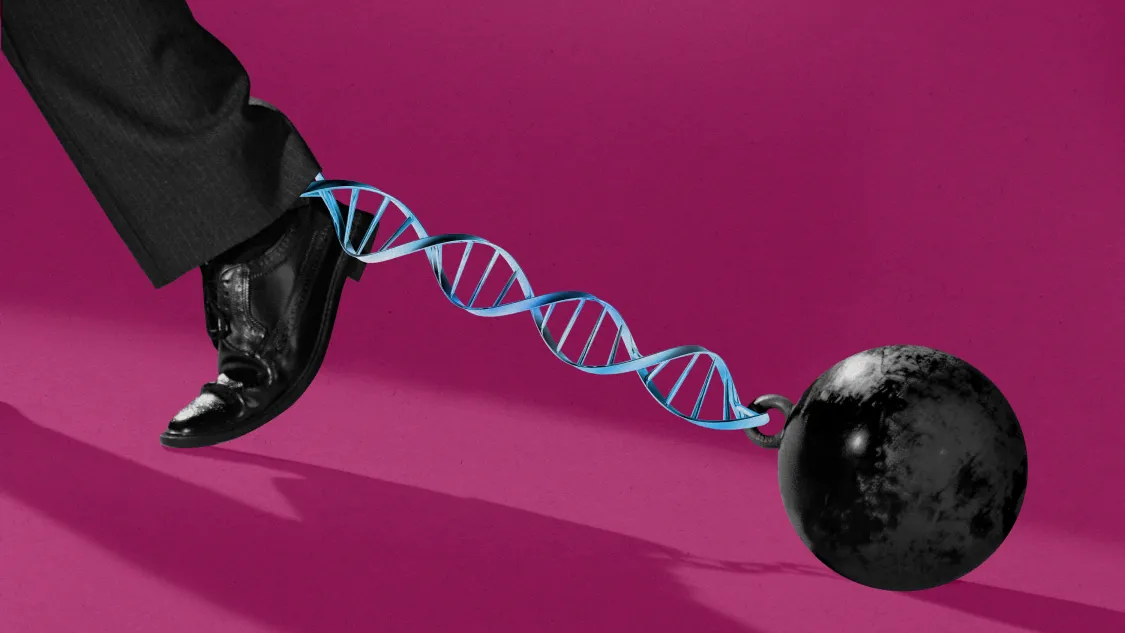 SARAH ROGERS/MIT TECHNOLOGY REVIEW | GETTY