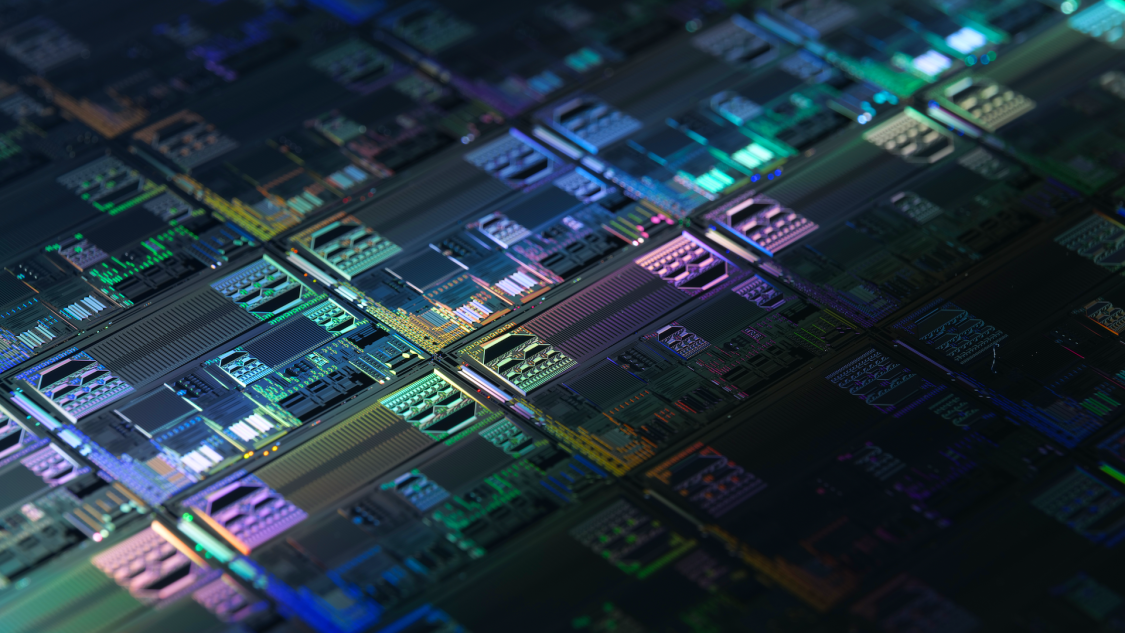 PsiQuantum