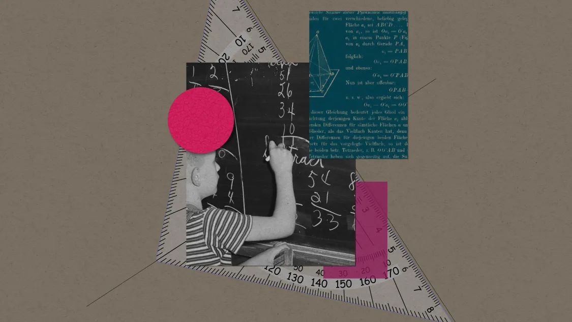 Stephanie Arnett / MIT Technology Review | Public Domain