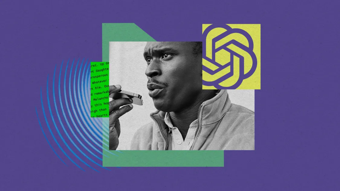 Stephanie Arnett / MIT Technology Review | Adobe Stock