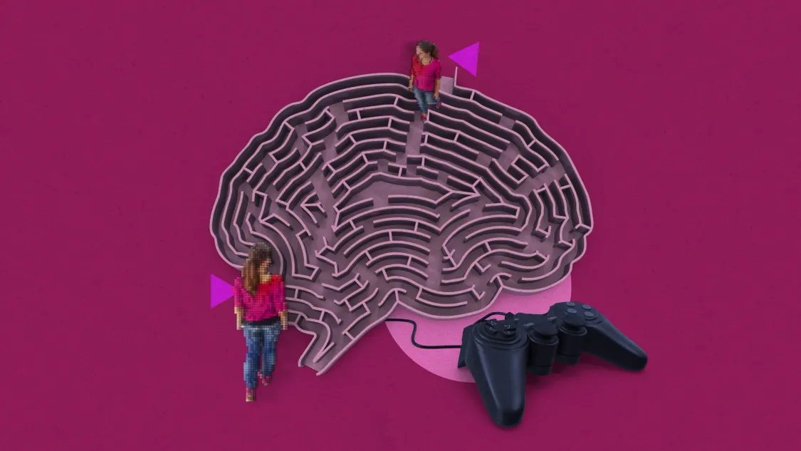 STEPHANIE ARNETT/MIT TECHNOLOGY REVIEW | ENVATO