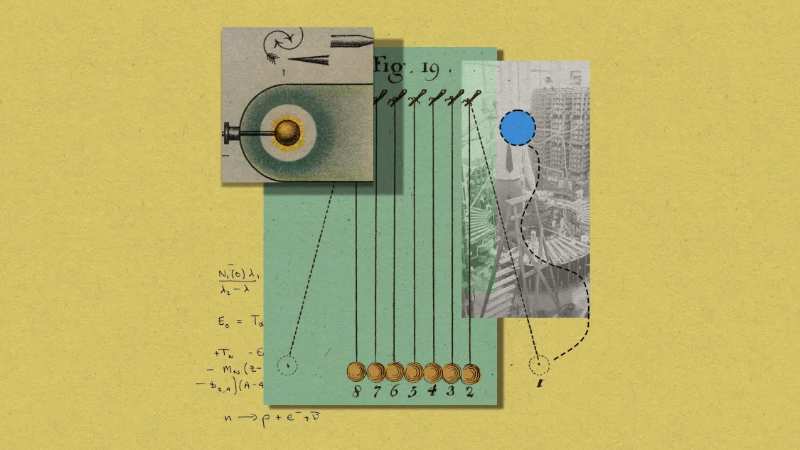 Stephanie Arnett / MIT Technology Review | Public Domain