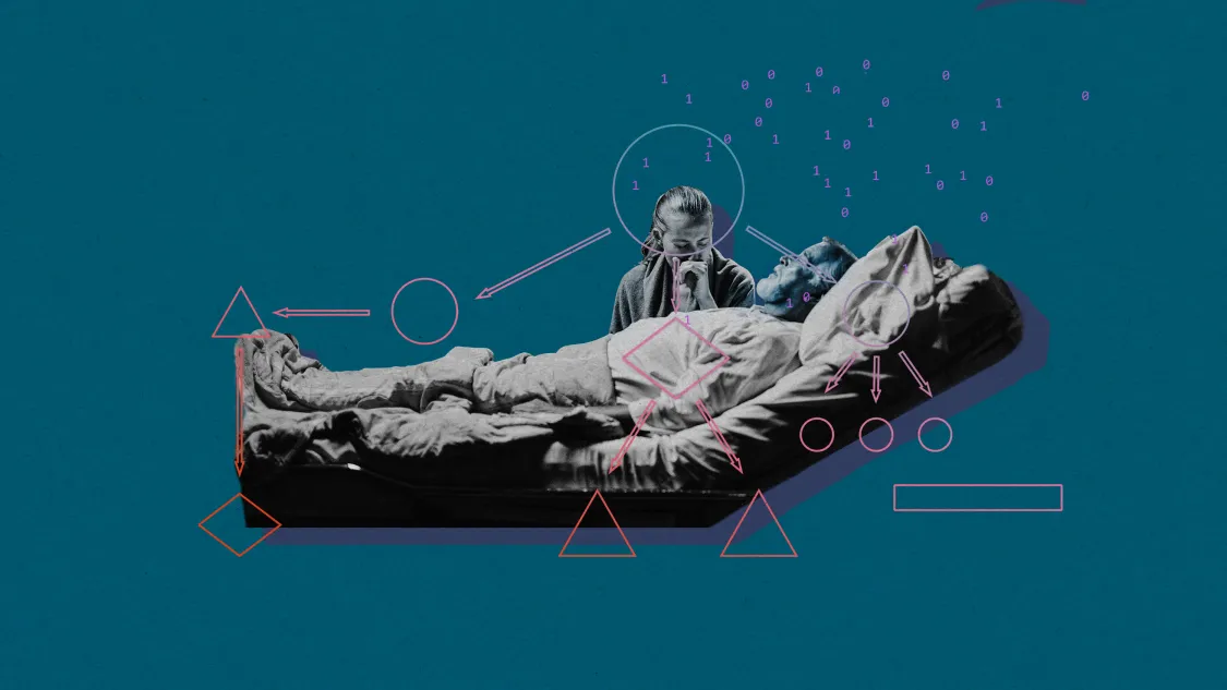 Stephanie Arnett / MIT Technology Review | Getty Images