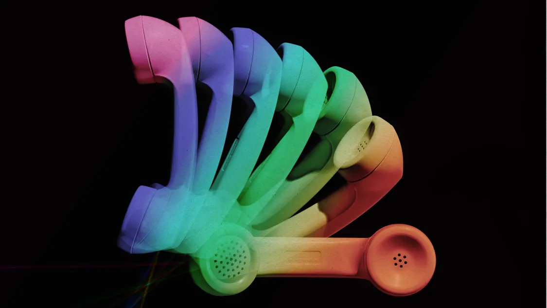 Stephanie Arnett/MIT Technology Review | Getty Images