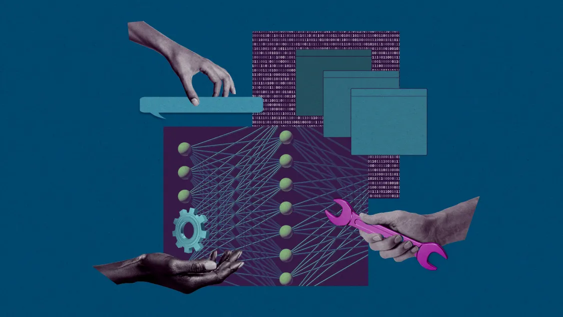 Stephanie Arnett/MIT Technology Review | Envato