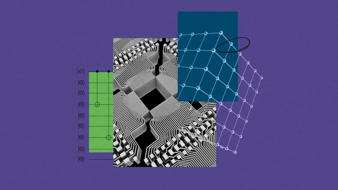 Stephanie Arnett / MIT Technology Review | Getty, Wikimedia Commons