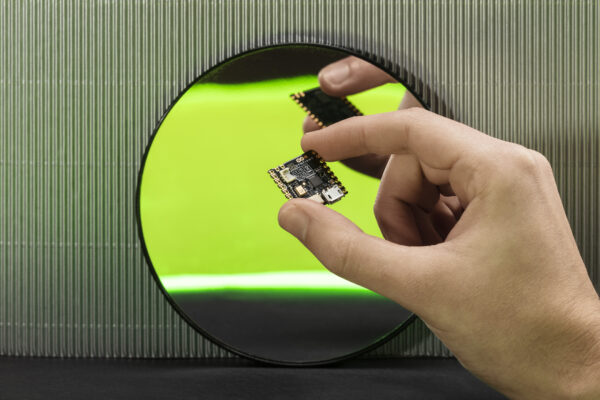 Arduino