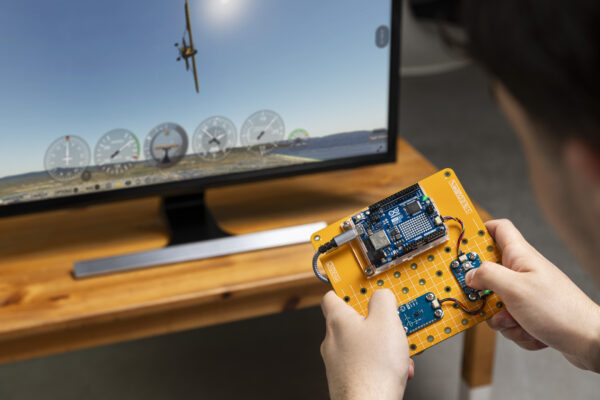 Arduino