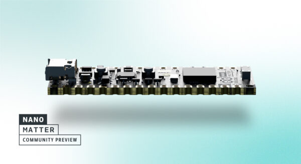Arduino
