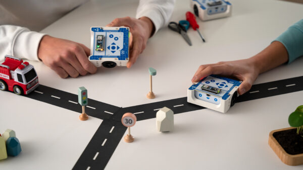 Arduino