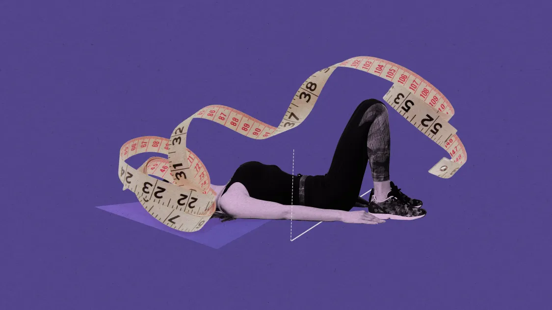 Stephanie Arnett/MIT Technology Review | Envato