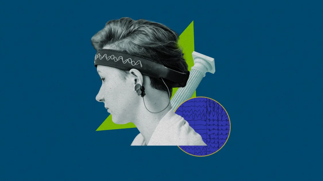 Stephanie Arnett / MIT Technology Review | Pexels, Envato
