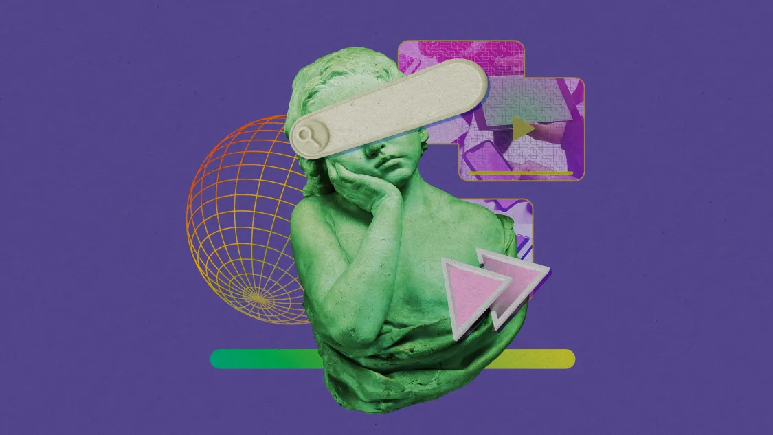 Stephanie Arnett/MIT Technology Review | rawpixel, Envato