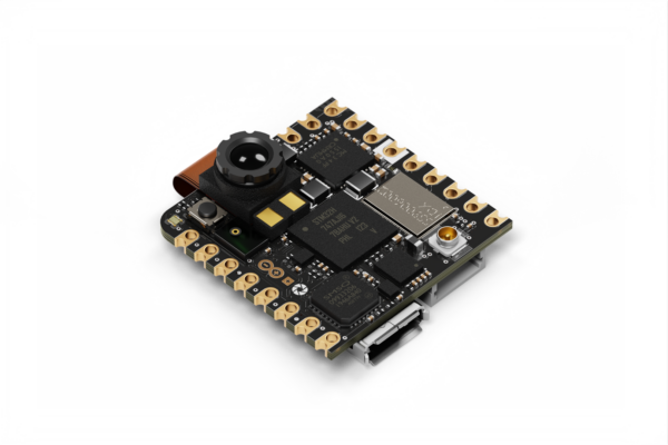 Arduino