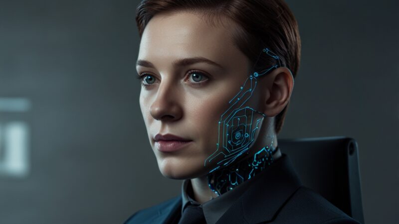 Leonardo.ai/MIT TR IT