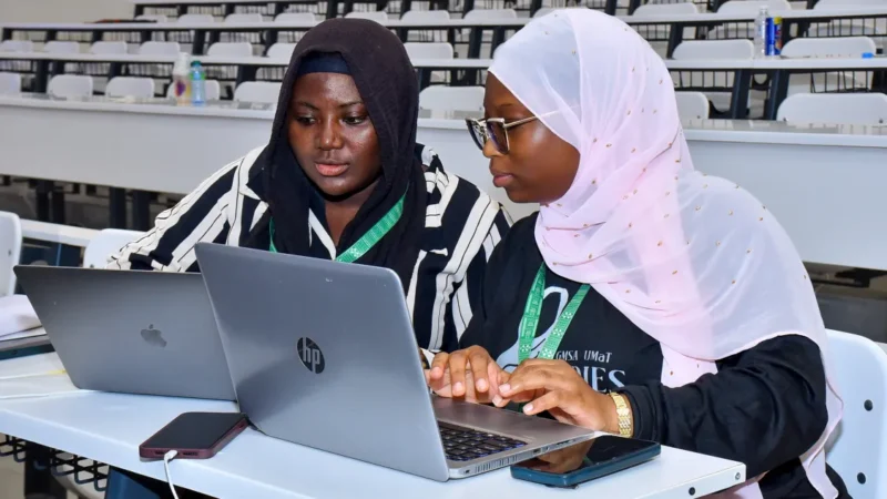 Deep Learning Indaba 2024