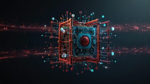 Leonardo.Ai/MIT TR Italia
