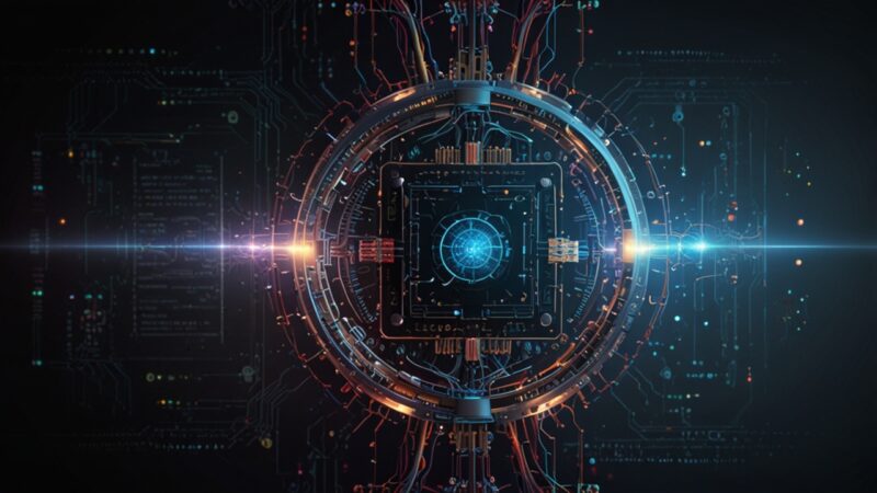Leonardo.Ai/MIT TR Italia