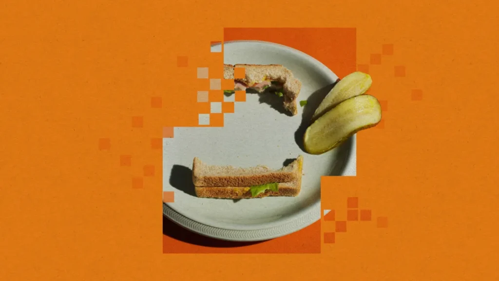 Stephanie Arnett/MIT Technology Review | Gett