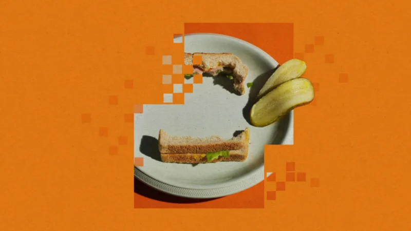Stephanie Arnett/MIT Technology Review | Gett