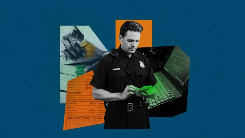 Stephanie Arnett/MIT Technology Review | Getty, Adobe Stock, Envato