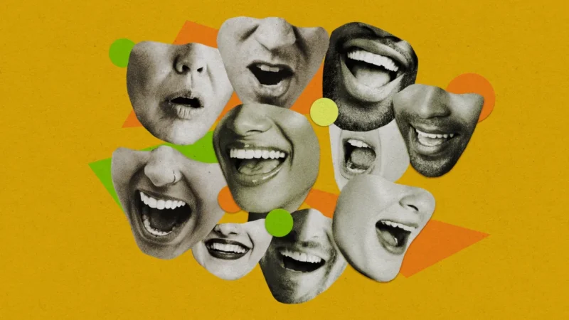 Stephanie Arnett/ MIT Technology Review | Adobe Stock, Pexels