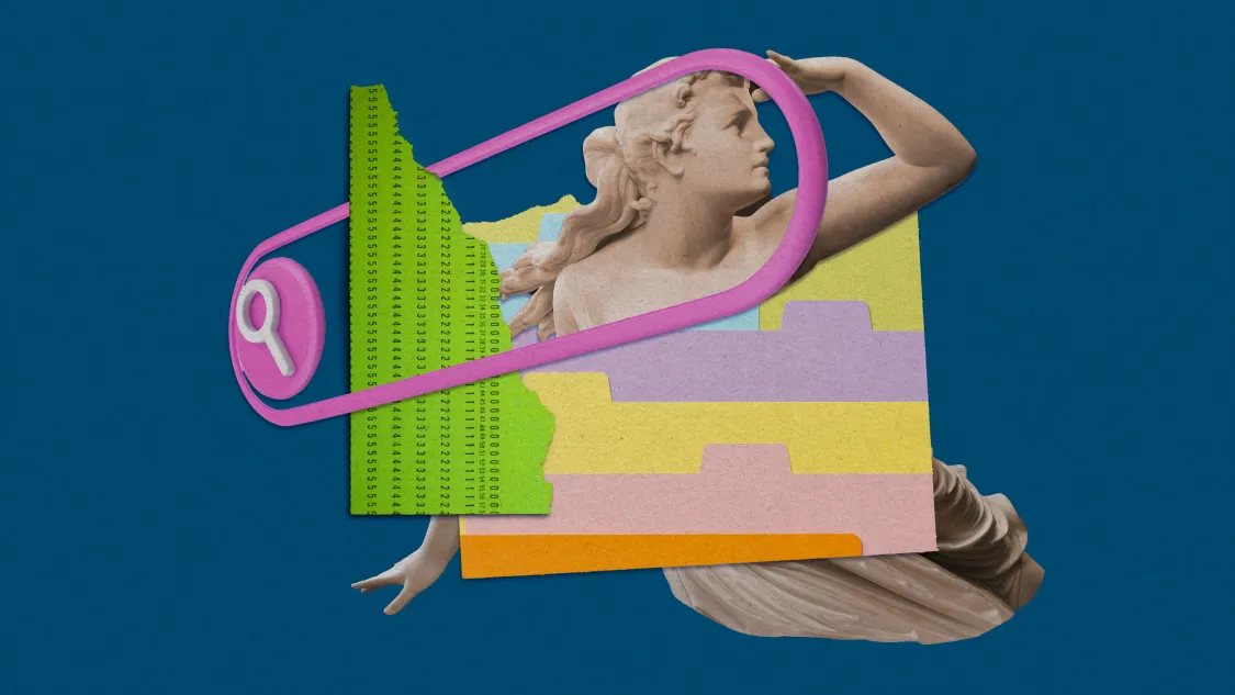 Stephanie Arnett/MIT Technology Review | Getty, Public Domain