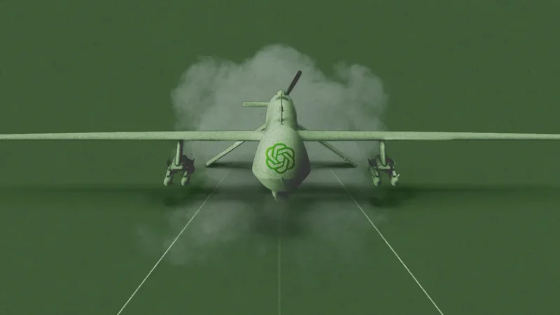 Stephanie Arnett/MIT Technology Review | Envato