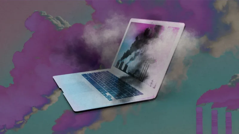 Stephanie Arnett/MIT Technology Review | Adobe Stock, Envato