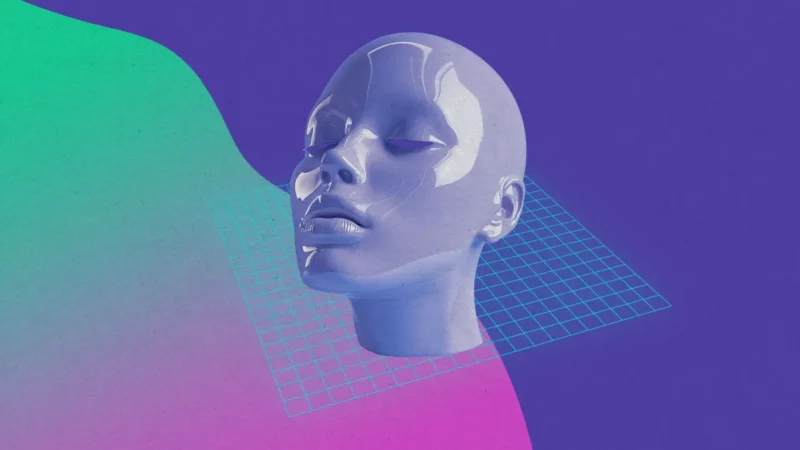 Stephanie Arnett/MIT Technology Review | Lummi
