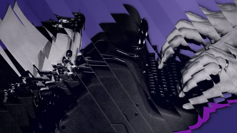 Stephanie Arnett/MIT Technology Review | Getty