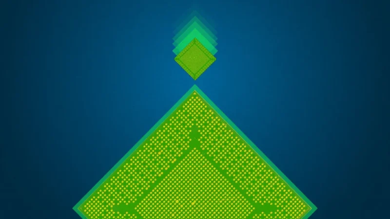 Stephanie Arnett/ MIT Technology Review | Rawpixel