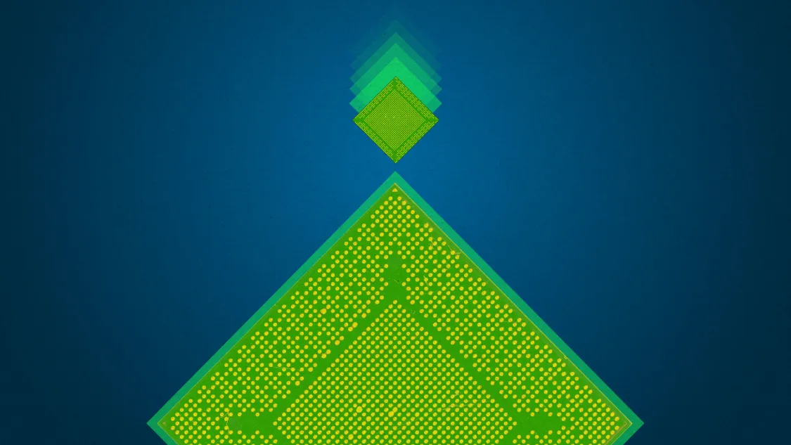Stephanie Arnett/ MIT Technology Review | Rawpixel