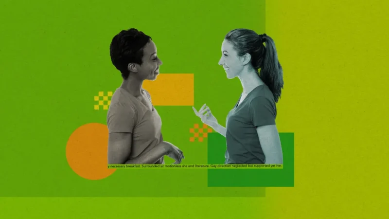 Stephanie Arnett/MIT Technology Review | Adobe Stock
