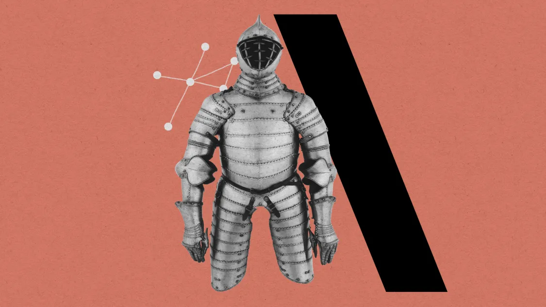 Stephanie Arnett/MIT Technology Review | Rawpixel